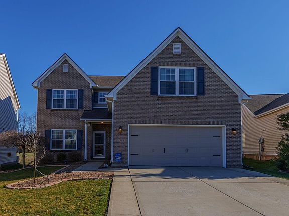 5th image of 4384 Walnut Creek Dr