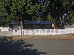 33124 26th Ave SW, Federal Way, WA 98023