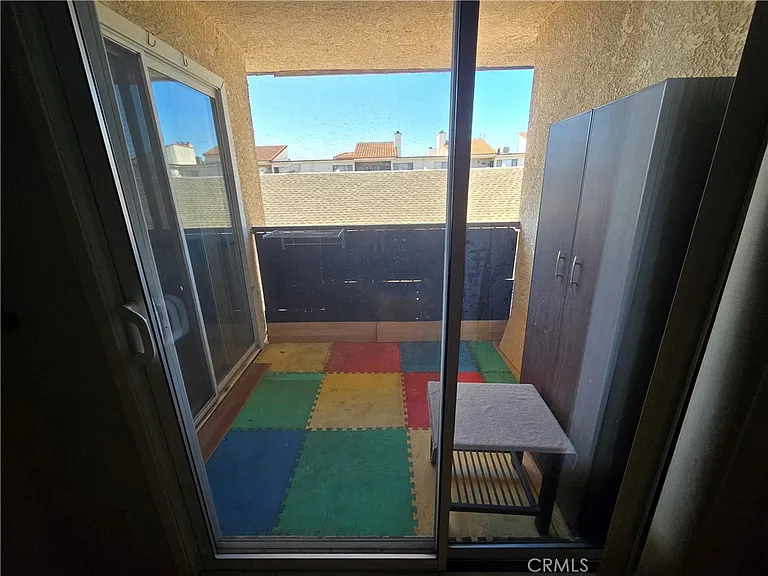 7641 Reseda Blvd #120 — Photo 8