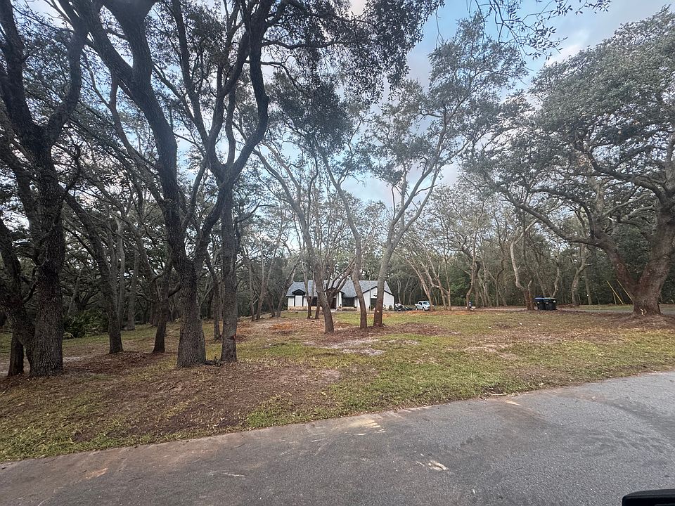 2nd image of 17109 Alps St