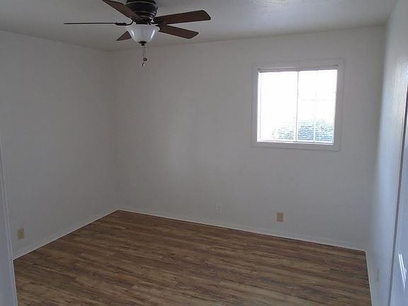 2nd image of 1020 2nd Ave #A