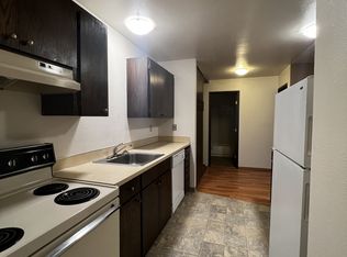 465 Fairview Ave SE #16015446, Salem, OR 97302