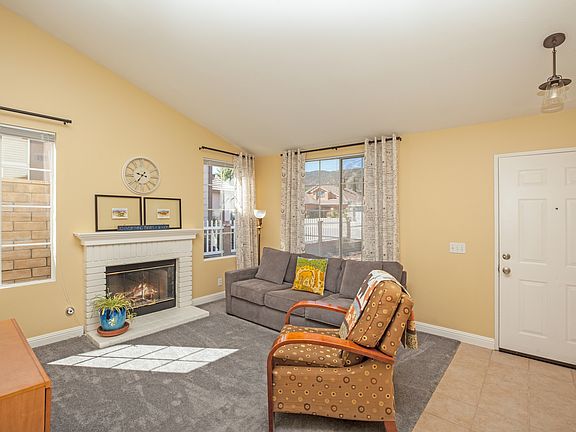 5th image of 19380 Stonewood Ln