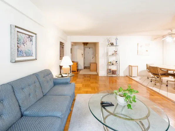 365 Bronx River Road #2B, Yonkers, NY 10704