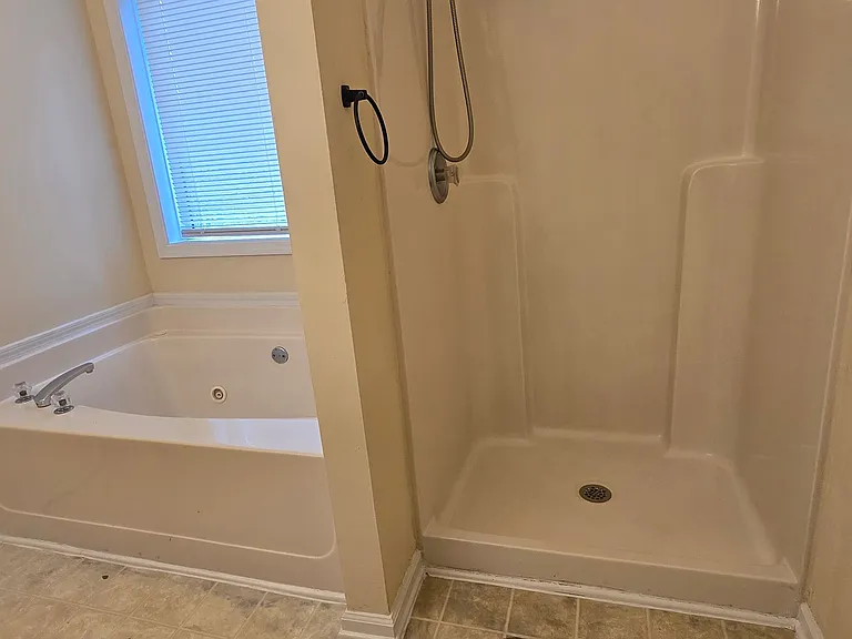 85 Cashew Ct — Photo 8