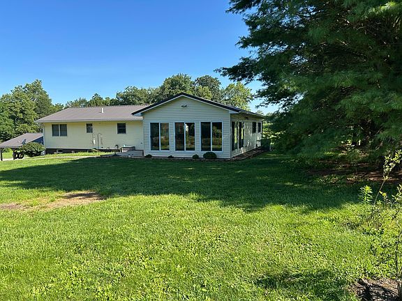 2nd image of 9625 Township Road 83