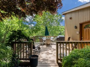 91 Felter Hill Rd, Monroe, NY 10950