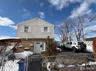 353 Main St, Belleville, NJ