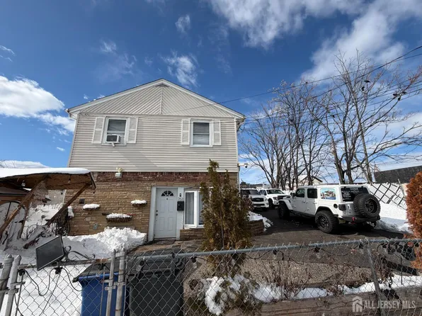 353 Main St, Belleville, NJ 07109