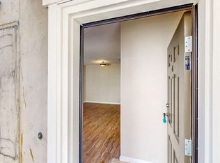 110 5th St APT 4, Santa Rosa, CA 95401