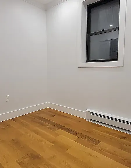 151 8th Ave #2D — Photo 10