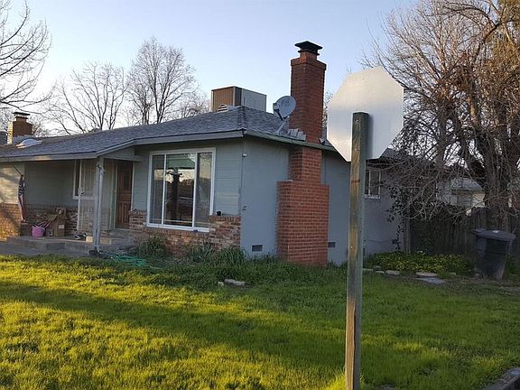 3rd image of 8931 Central Ave