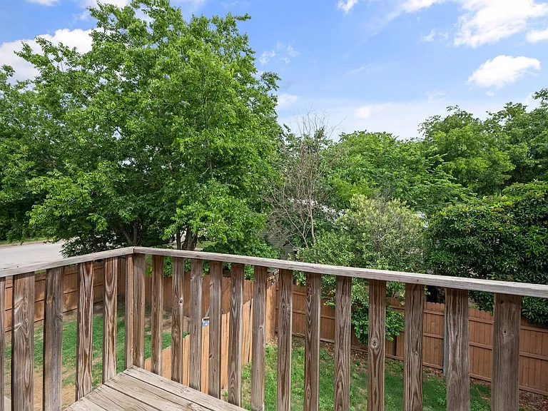 7450 Ruby Pl — Photo 16