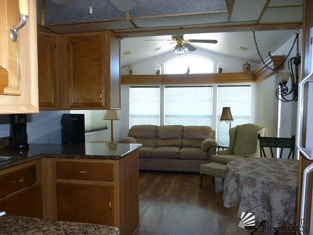 10311 E 30th Pl — Photo 12