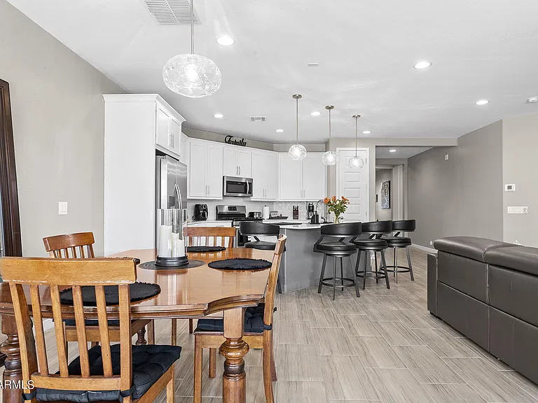 12356 E Soloman Rd — Photo 15