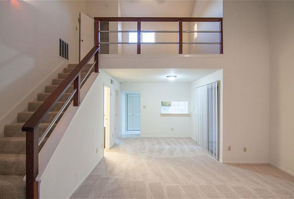 1st image of 3150 Walnut Bend Ln APT 606