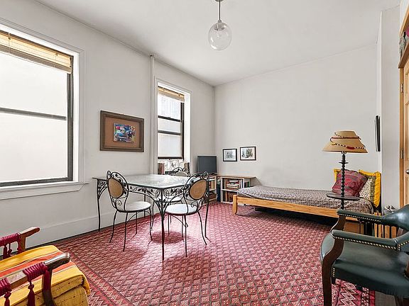 2nd image of 505 W 143rd St APT 33
