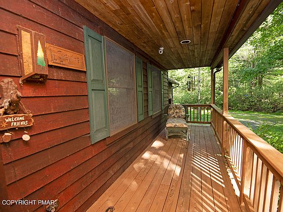 5th image of 11 Apache Way