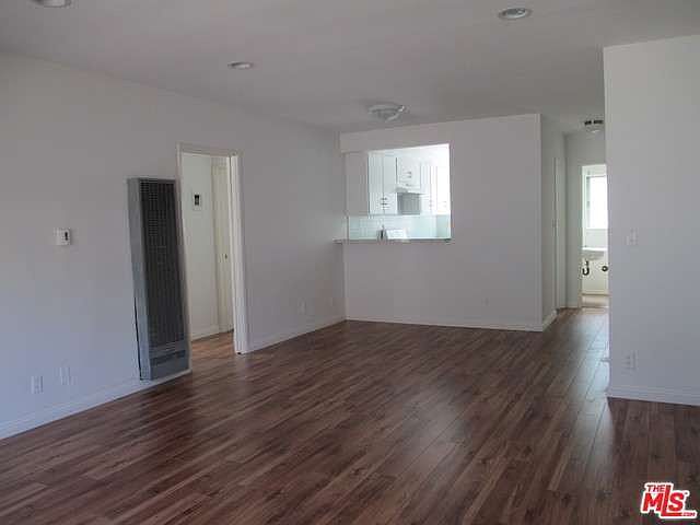 1st image of 1438 15th St APT 5