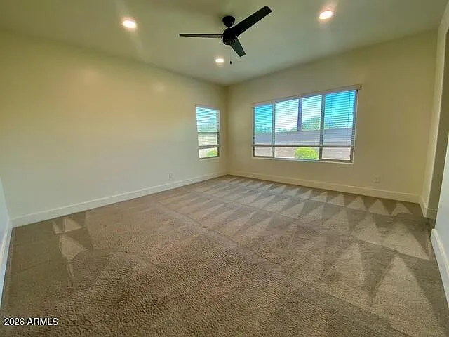 11018 E Thatcher Ave — Photo 15