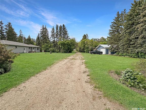 4th image of  Rural Address