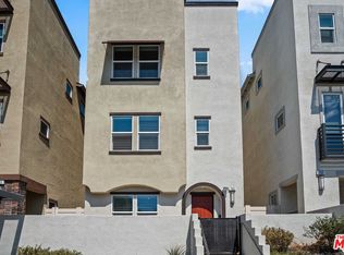 763 Sienna Way, Inglewood, CA