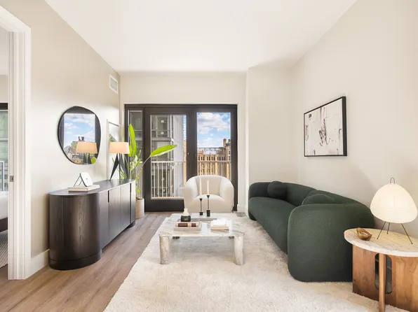 19 Rockwell Place image 1 of 31