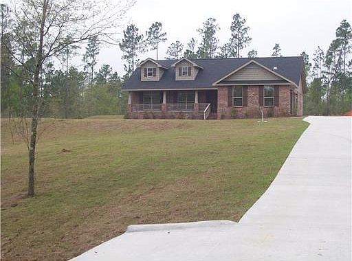 1st image of LOT 47 Deer Wood Dr Lot 47