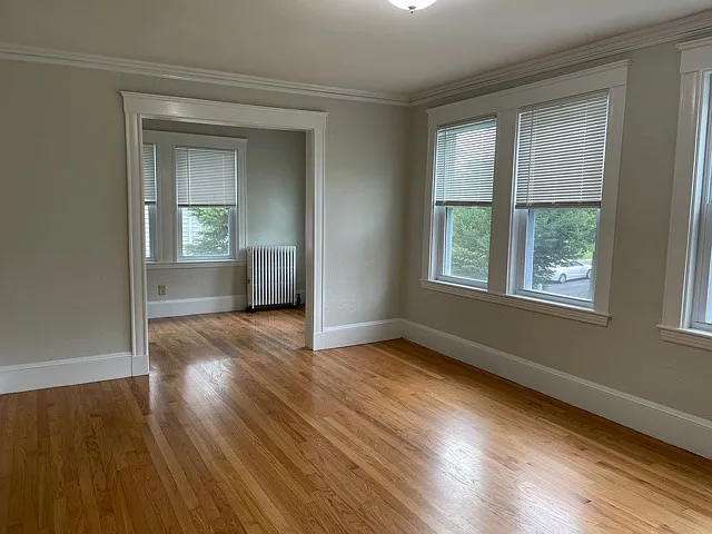 229 Langley Rd — Photo 6