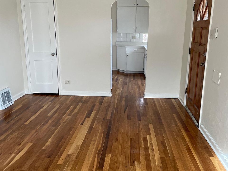 Livingroom/Kitchen