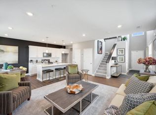 22914 Hazel Ln, Rogers, MN 55374