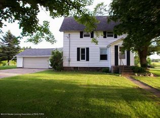 11305 W Grand River Hwy, Grand Ledge, MI 48837