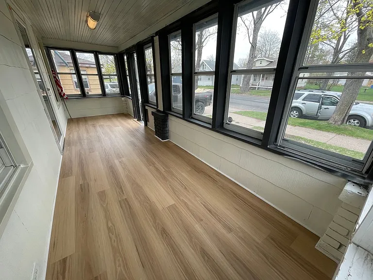 827 Single Ave — Photo 4