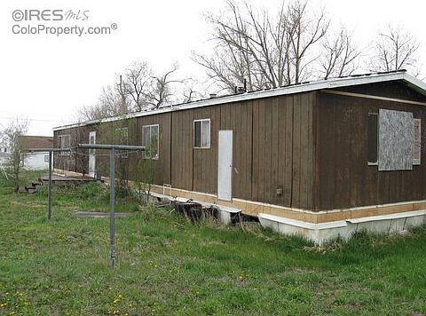 5th image of 106 S Lincoln Ave