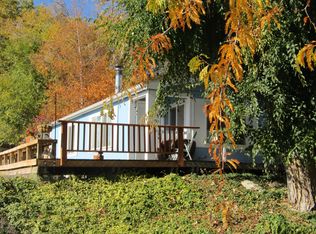 394 Sole Rd, Selah, WA 98942