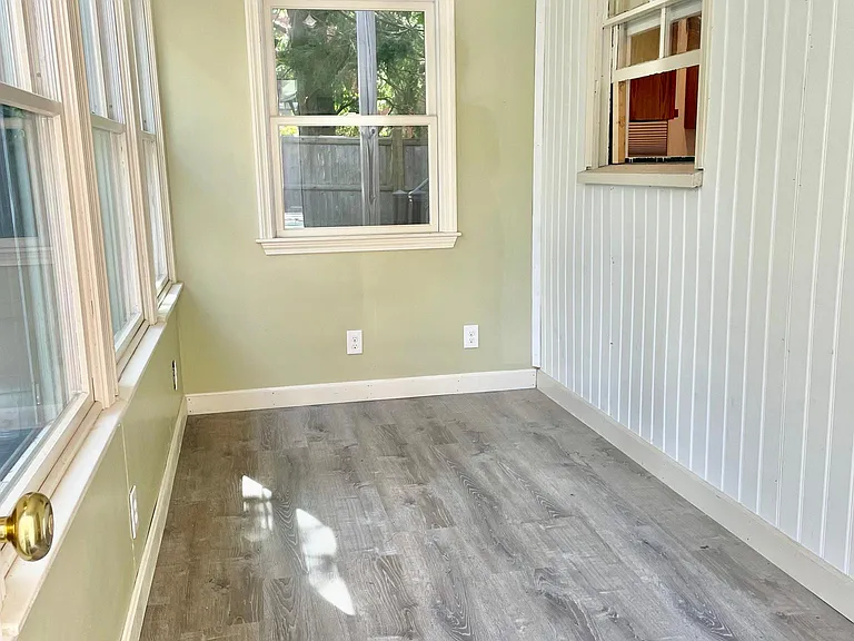 116 Emery St #1 — Photo 2