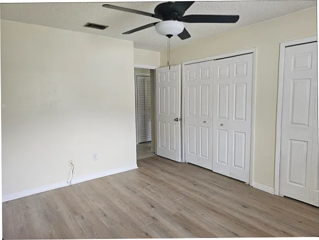 214 Skeet Club Rd — Photo 4