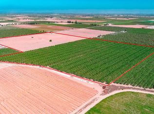 (Undisclosed Address), Atwater, CA 95301