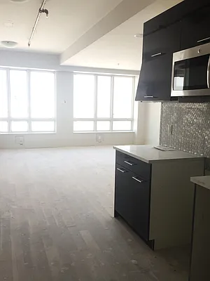 Rented by Manhattan Management LLC | media 37