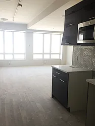 Rented by Manhattan Management LLC