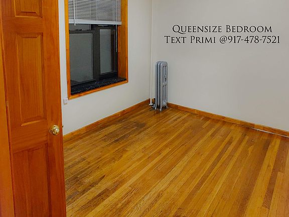 5th image of 6711 Fort Hamilton Pkwy APT C4