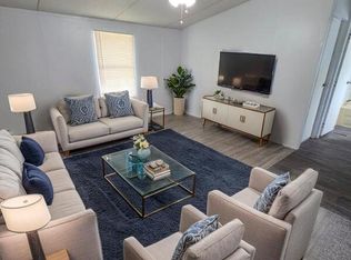 10 Cotton Bayou Cir, Baytown, TX 77523