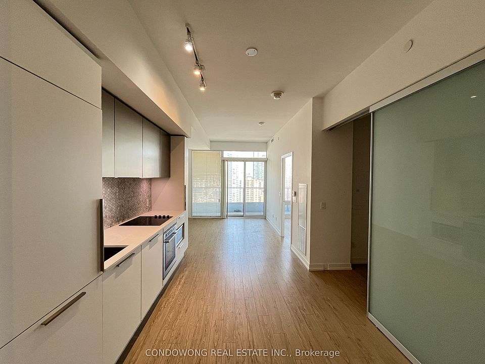 1st image of 85 Wood St #2211
