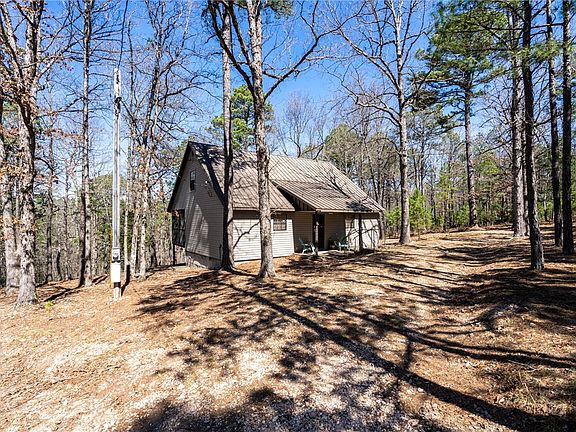 2nd image of 1117 Fox Point Rd