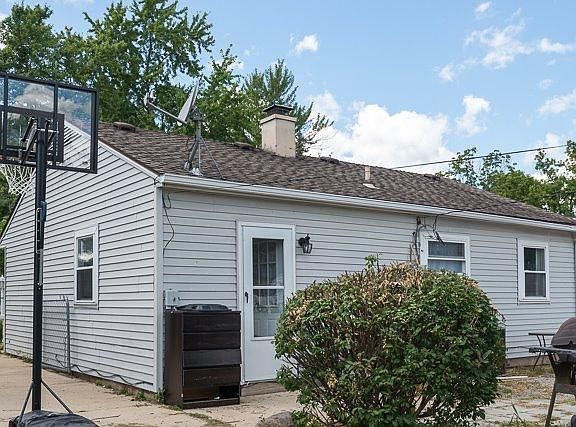 4th image of 655 Glenwood Ave