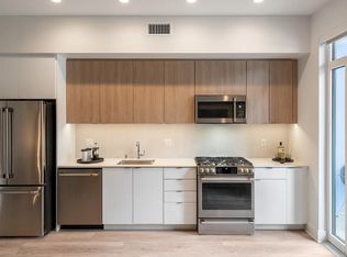 1748 Glendale Blvd #314, Los Angeles, CA 90026