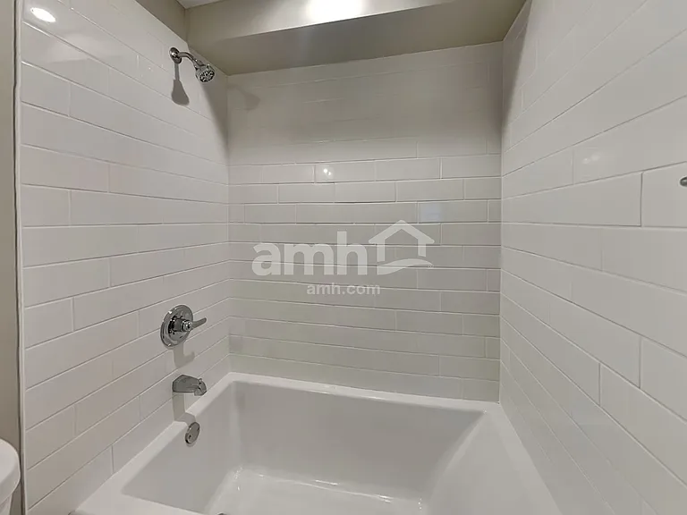 5925 Bluegrass Trl — Photo 23