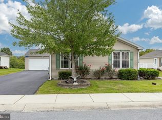 118 Random Rd, Douglassville, PA 19518