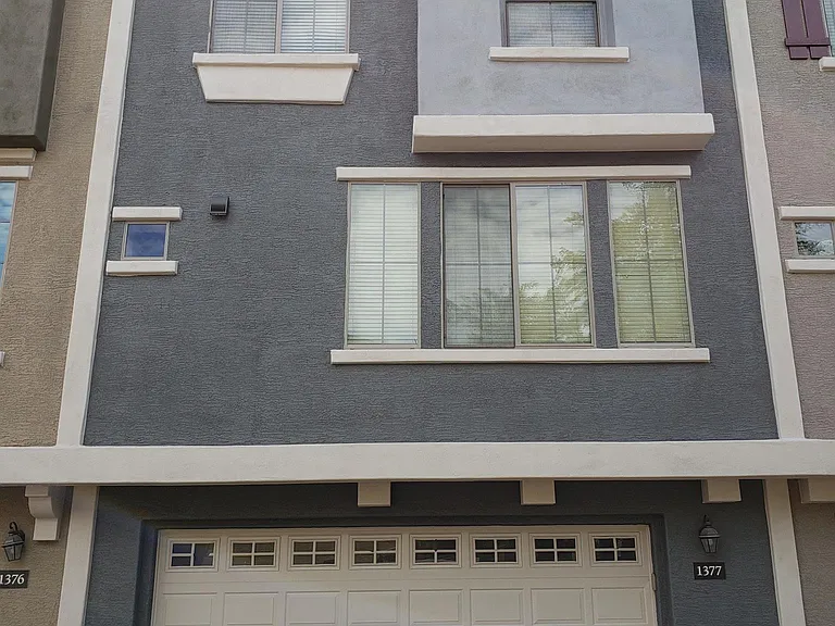 280 S Evergreen Rd #1377 — Photo 40