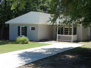 915 Goodson Dr, Columbus, GA 31907